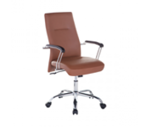 GHẾ NHÂN VIÊN DP 310-1