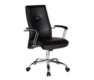 GHẾ NHÂN VIÊN DP 310