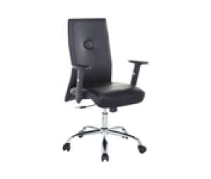 GHẾ NHÂN VIÊN DP 310M