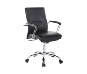 GHẾ NHÂN VIÊN DP 311