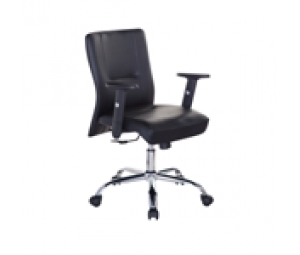 GHẾ NHÂN VIÊN DP 311M