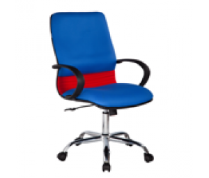 GHẾ NHÂN VIÊN DP 314