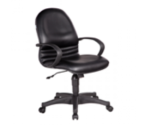 GHẾ NHÂN VIÊN DP 326