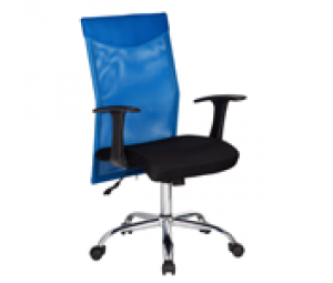 GHẾ NHÂN VIÊN DP 329