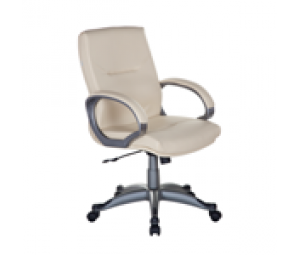 GHẾ NHÂN VIÊN DP 330