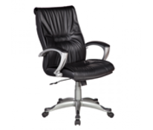 GHẾ NHÂN VIÊN DP 333