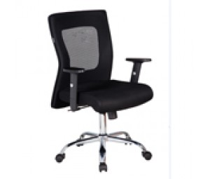 GHẾ NHÂN VIÊN DP 334