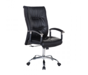 GHẾ NHÂN VIÊN DP 336