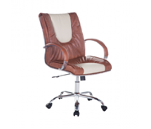 GHẾ NHÂN VIÊN DP 337