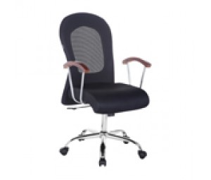 GHẾ NHÂN VIÊN DP 338