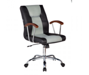 GHẾ NHÂN VIÊN DP 343