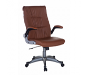 GHẾ NHÂN VIÊN DP 344