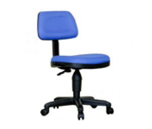 GHẾ NHÂN VIÊN DP 501