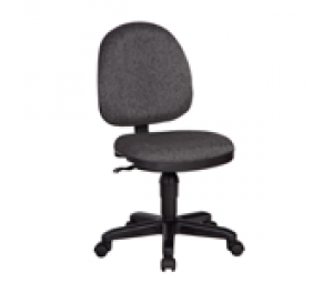 GHẾ NHÂN VIÊN DP 505