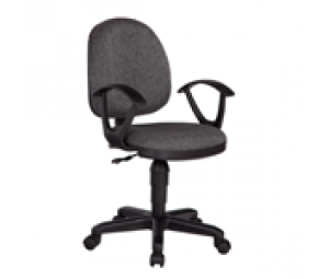 GHẾ NHÂN VIÊN DP 505TN