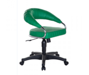 GHẾ NHÂN VIÊN DP 506