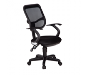 GHẾ NHÂN VIÊN DP 507