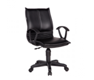 GHẾ NHÂN VIÊN DP 508TN