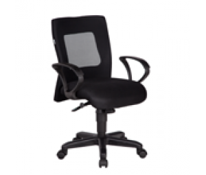 GHẾ NHÂN VIÊN DP 509