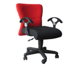 GHẾ NHÂN VIÊN DP 510