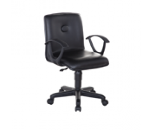 GHẾ NHÂN VIÊN DP 511TN