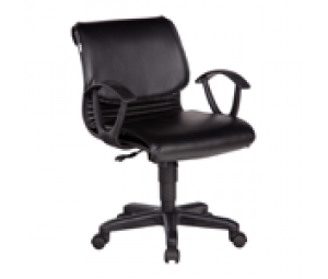 GHẾ NHÂN VIÊN DP 512TN