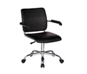 GHẾ NHÂN VIÊN DP 516