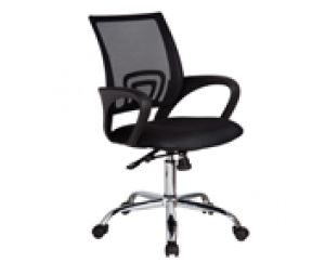 GHẾ NHÂN VIÊN DP 517