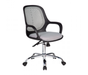 GHẾ NHÂN VIÊN DP 519