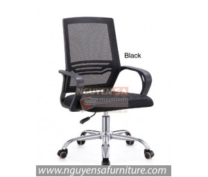 Ghế nhân viên NS-W18