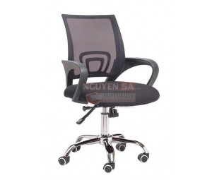 Ghế nhân viên NS-W1