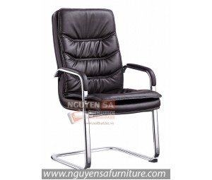 Ghế phòng họp cao cấp NS-816C