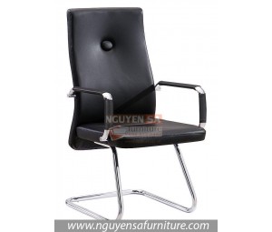 Ghế phòng họp NS-826C