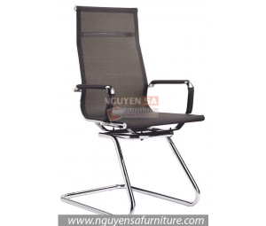 Ghế phòng họp NS-D02