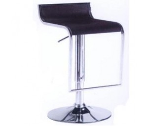Ghế quầy bar 077