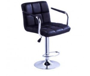 Ghế quầy bar 088H