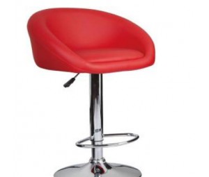 Ghế quầy bar 095