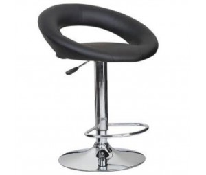 Ghế quầy bar 096A