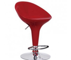 Ghế quầy bar HS-101