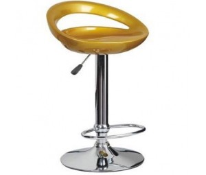 Ghế quầy bar HS-A019