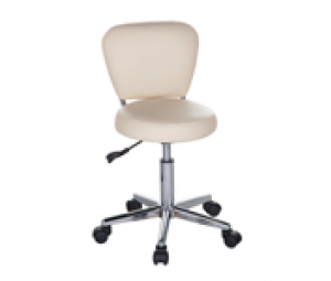 Ghế quầy bar DP_603