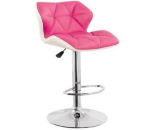 Ghế quầy bar HS-P376