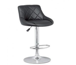 Ghế quầy bar HS-T914