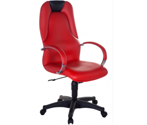 GHẾ TRƯỞNG PHÒNG 111