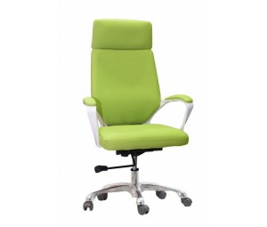 GHẾ TRƯỞNG PHÒNG DP 816