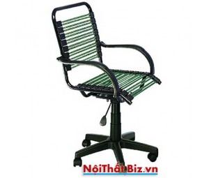 Ghế làm việc văn phòng dành cho nhân viên, giám đốc