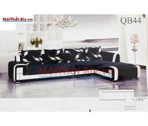 Sofa đẹp giá rẻ