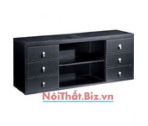 Tủ hồ sơ cao cấp CATANIA-1OI02