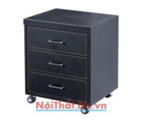 Tủ hồ sơ cao cấp CATANIA-1OI03-05