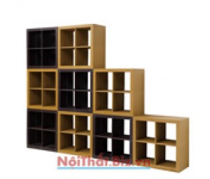 Tủ hồ sơ cao cấp CATANIA-1OI12